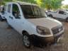 2021 FIAT DOBLO CARGO