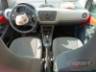 2016 VOLKSWAGEN UP 