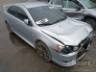 2014 MITSUBISHI LANCER 