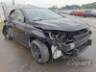 2025 CHEVROLET ONIX PLUS 
