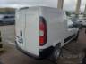 2025 FIAT FIORINO FURGAO 