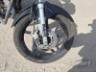 2023 YAMAHA YBR 150 FACTOR 