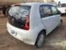 2017 VOLKSWAGEN UP 