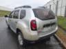 2016 RENAULT DUSTER 