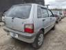 2009 FIAT UNO 
