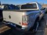 2012 VOLKSWAGEN AMAROK 