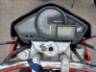 2010 HONDA CB 300 