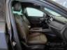 2026 JEEP COMMANDER 