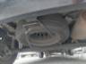 2009 FORD KA 