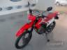 2025 HONDA XR 300L 