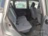 2008 HONDA FIT 