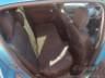 2015 RENAULT SANDERO 