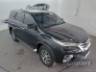 2019 TOYOTA SW4 