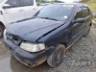 2003 FIAT PALIO 