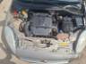 2012 FIAT PUNTO 