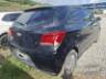 2019 CHEVROLET ONIX 