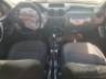 2013 RENAULT DUSTER 