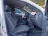 2016 VOLKSWAGEN GOL 