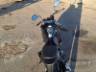 2021 SUZUKI GSX-S 