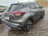 2025 NISSAN Kicks Play 
