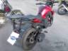 2025 YAMAHA FZ25 FAZER 