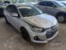 2020 CHEVROLET ONIX PLUS 