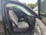 2026 VOLVO EX40 