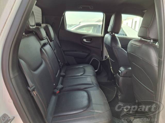 2022 FIAT TORO 