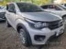 2023 FIAT MOBI 