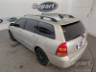 2008 TOYOTA FIELDER 