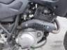 2002 YAMAHA XT 600 