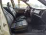 1997 CHEVROLET VECTRA 
