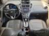 2015 CHEVROLET TRACKER 