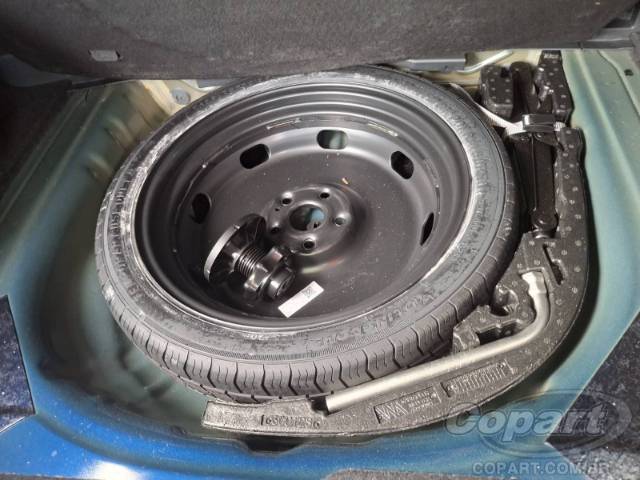 2024 VOLKSWAGEN TAOS 