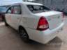 2019 TOYOTA ETIOS SEDA 
