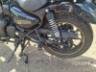 2024 ROYAL ENFIELD METEOR 