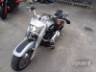 2020 HARLEY-DAVIDSON SOFTAIL 