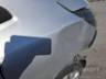 2016 CHEVROLET SPIN 