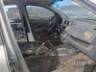 2011 FIAT UNO 