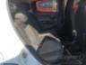2021 FIAT MOBI 