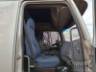 2010 VOLVO VM 