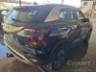 2022 HYUNDAI CRETA 