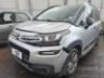 2016 CITROEN AIRCROSS 
