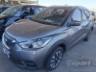 2019 NISSAN KICKS 
