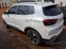 2024 CAOA CHERY TIGGO 5X 