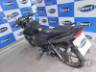 2025 YAMAHA FAZER 
