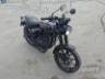 2025 ROYAL ENFIELD HUNTER 