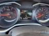 2024 CHEVROLET ONIX 
