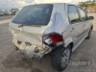 2009 FIAT PALIO 