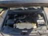 2008 JEEP CHEROKEE SPORT 